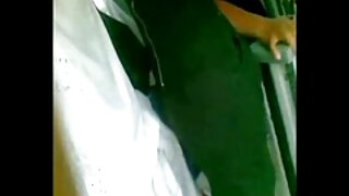مضبوط عورت مالکن کار ...