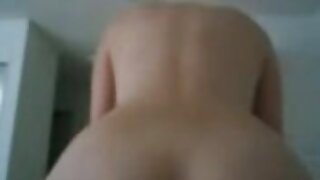 سخت مقعد بھاڑ میں جا ...