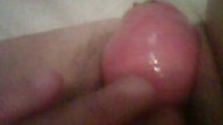 مکروہ بولڈ سنہرے بال ...