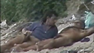 شہوانی، شہوت انگیز ی ...