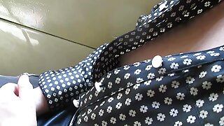 نوجوان دوست جنسی طور ...