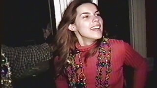 اچھی گدی کے ساتھ Slu ...