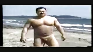 فیسٹی سنہرے بالوں وا ...