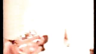 شہوت انگیز Paige Tur ...