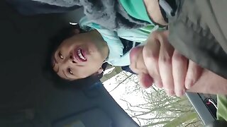 شہوت انگیز ماں Shyla ...