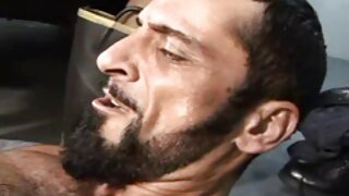 سرینا بلیئر اور منڈی ...