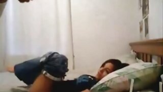 بوائے فرینڈ نے اپنے  ...