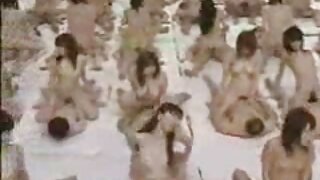 انتہائی سیکسی اور سی ...