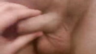 شابی نظر آنے والی سن ...