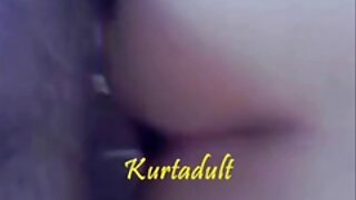 دو fuckable sluts مو ...