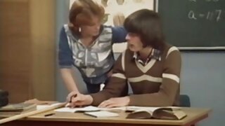 نوعمر لڑکی اپنی گرل  ...