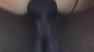 Kinky دوست مشقوں نے  ...