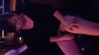Fuckalbe روسی slut A ...