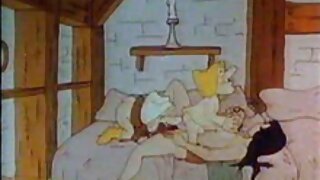 سخت استاد سٹیفنی بون ...