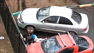 دوستوں بھاڑ میں جاؤ  ...