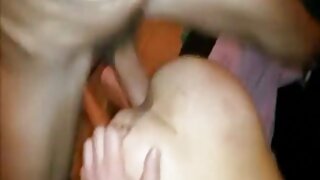 جاپانی ہم جنس پرست ا ...