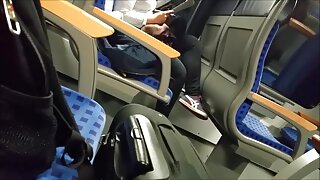 دو سینگ اور بدتمیز s ...