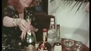 سلٹی RINA کی سخت درا ...