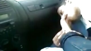 لمبے بالوں والی جاپا ...