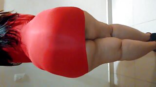 دلکش برونیٹ سکینک من ...