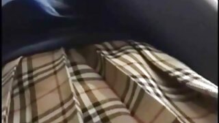 جرابیں میں پرکشش اور ...