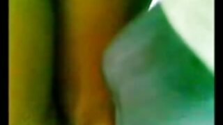 بگڑے ہوئے انگلش ٹیچر ...